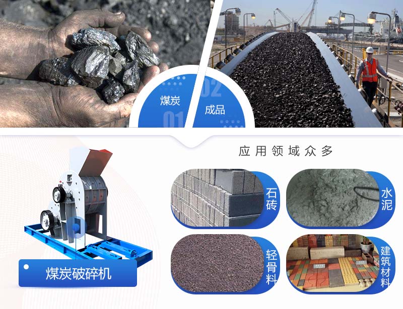 ú̿�����Ӧ��