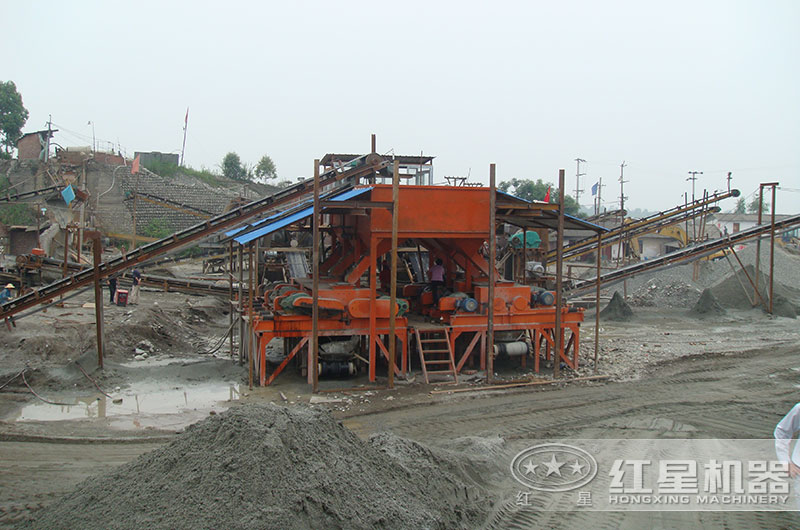 ��ʽ�������ҵ�ֳ�