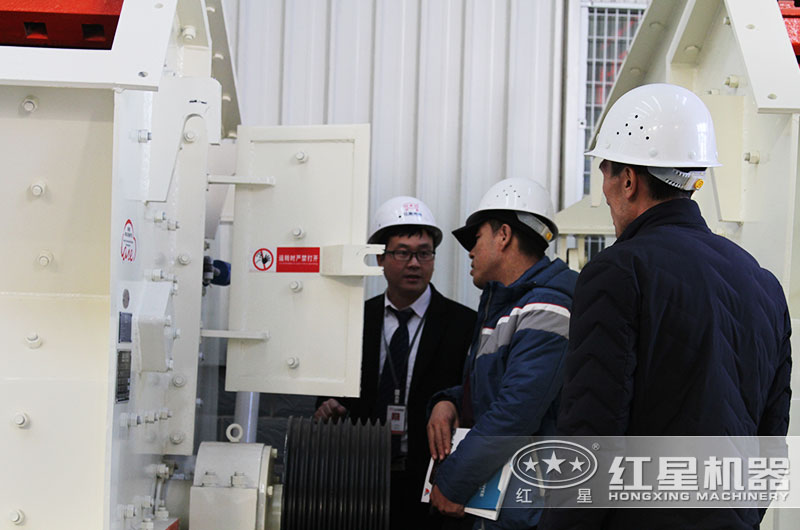 �ͻ������ι��豸