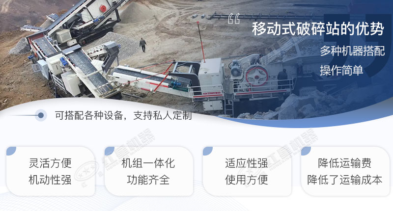 �Ĵ��ʽ�����