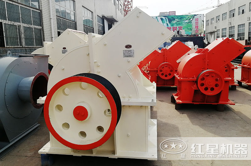 С�ʹ�ʽ����ʯ�ӻ������𣿶���Ǯһ̨��