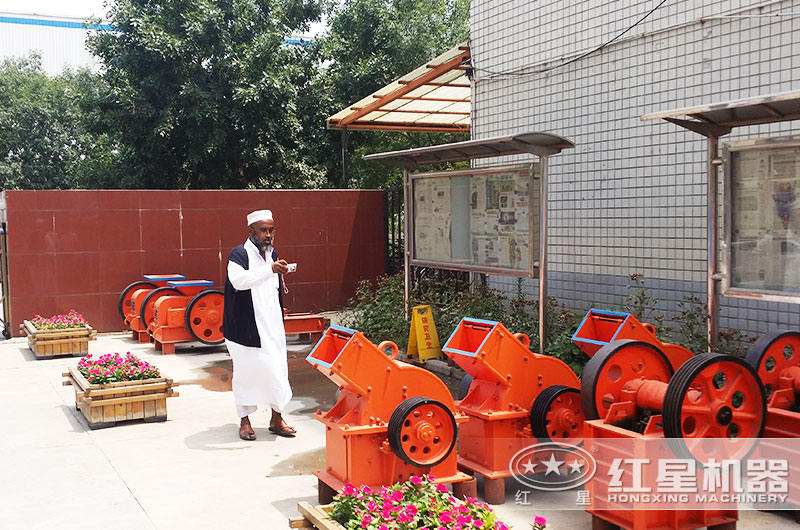 �ͻ������ι�