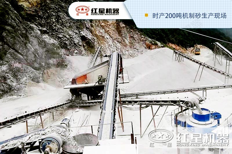 ʯӢʯ����ɰ�����߹���������ã����������ߴ�Ŷ���Ǯ��