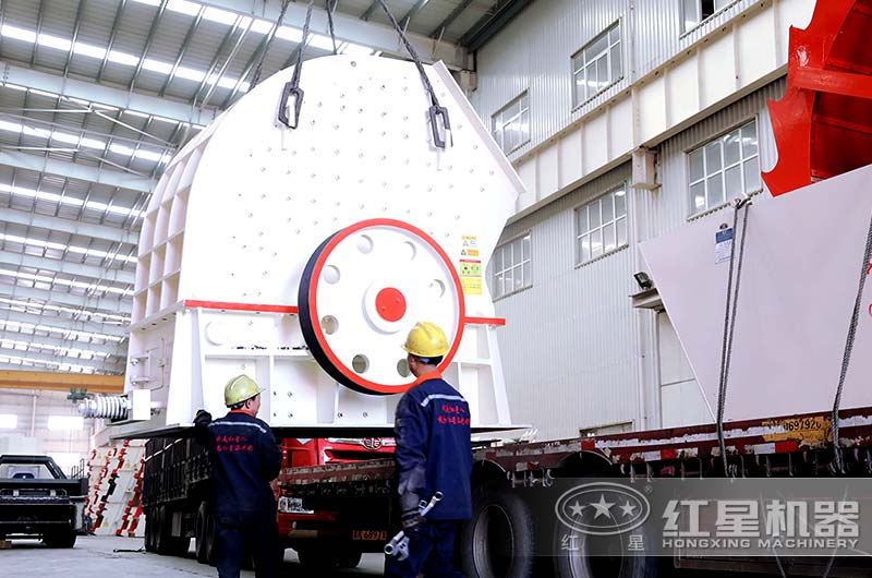 ������ʯ������������ã��۸��Ƕ���