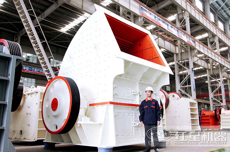 ������˶�ߵĴ����ش������