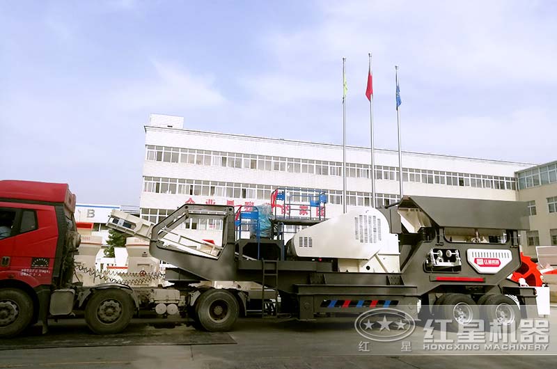 �ƶ���ʯ�����ϳ�ͷ