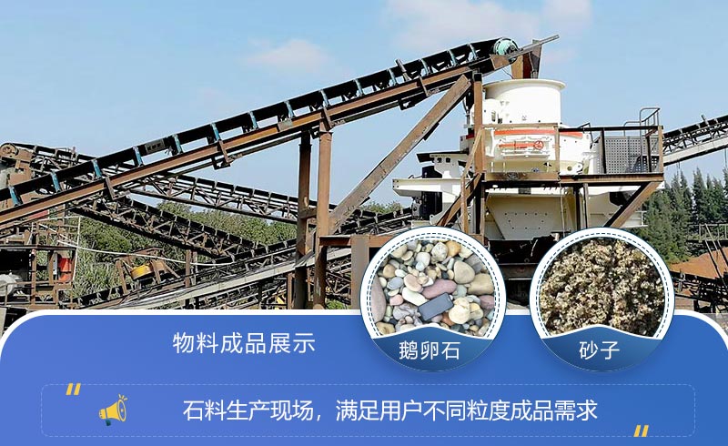 �̶���ɰ��