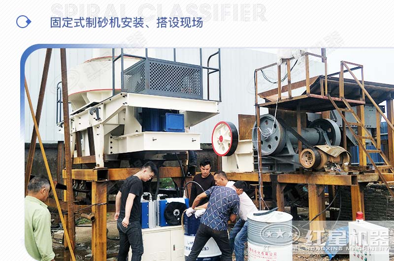 ��ɰ����װ�ֳ�