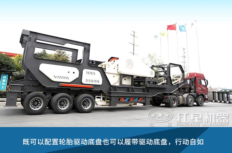 ������ǿ���ƶ�ҧʯ��