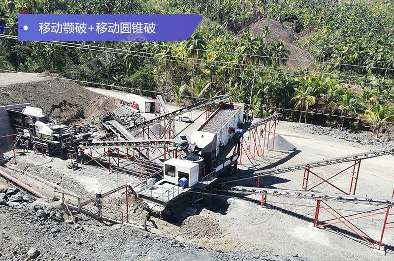 �ƶ����+�ƶ�Բ׶��������ҵ�ֳ�