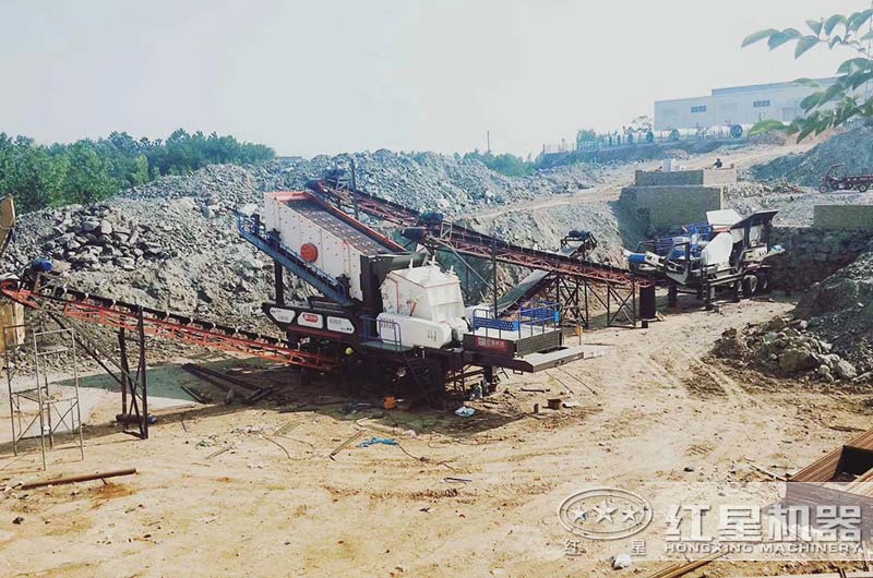 ����ͻ�Ʒ���ʽ���������������ֳ���Ƶ���ͺŲ���