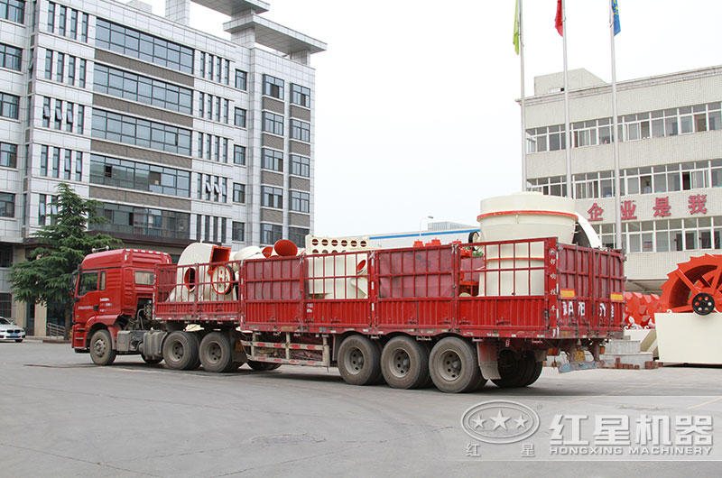 ����ͻ��ʯ��ʯ����ĥ�豸�����ֳ�