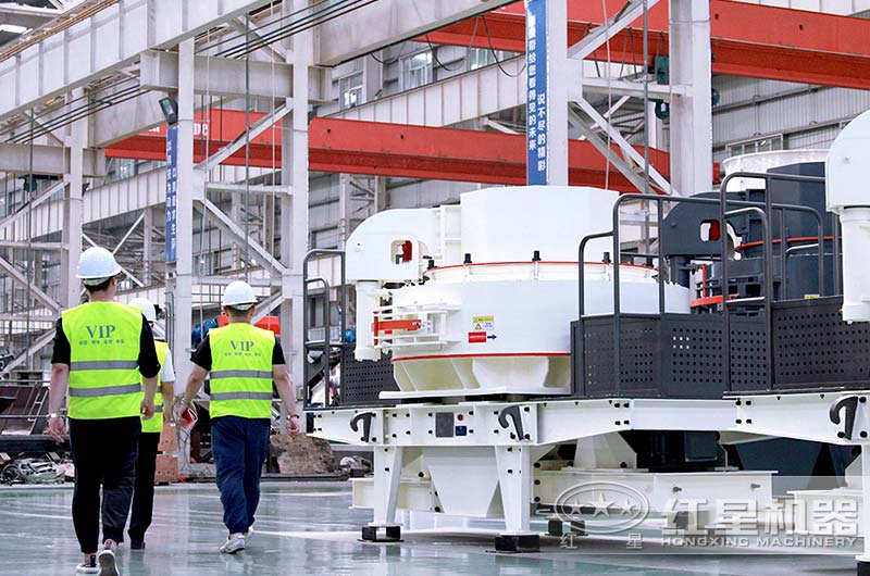 ���������û������ι�ѡ��С�ͻ���ɰ����