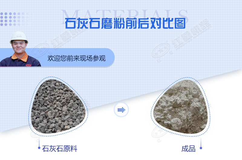 ����200Ŀ��400Ŀʯ��ʯ�ۼӹ��豸������Щ��