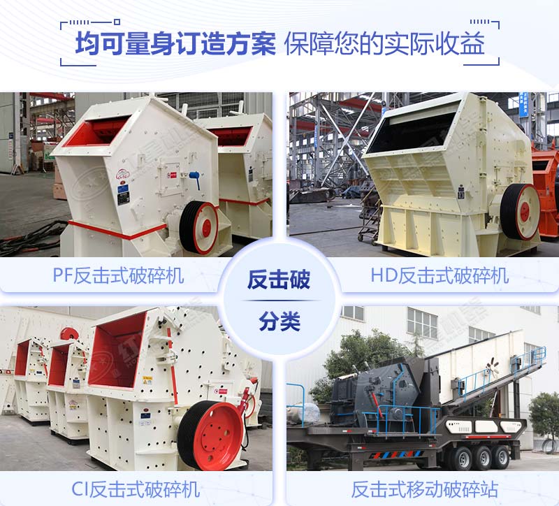 ���ֲ�ͬϵ�еķ���ʽ������ͺ���ȫ