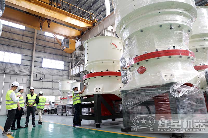 ������ʯ�������豸�ͺ�����Щ���ڸ��豸��ͼ��