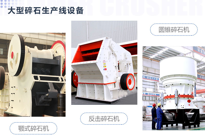 ���������豸