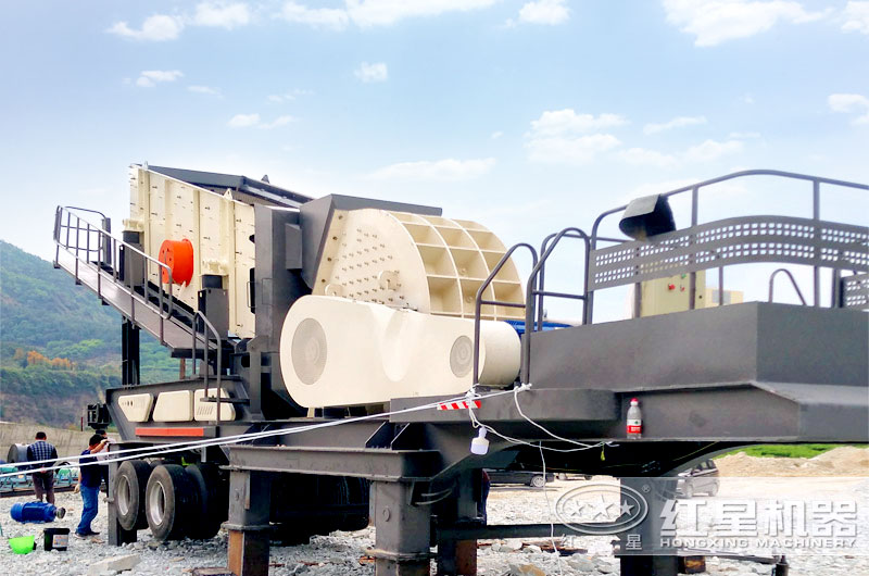 �ƶ���ʯ�������ֳ�