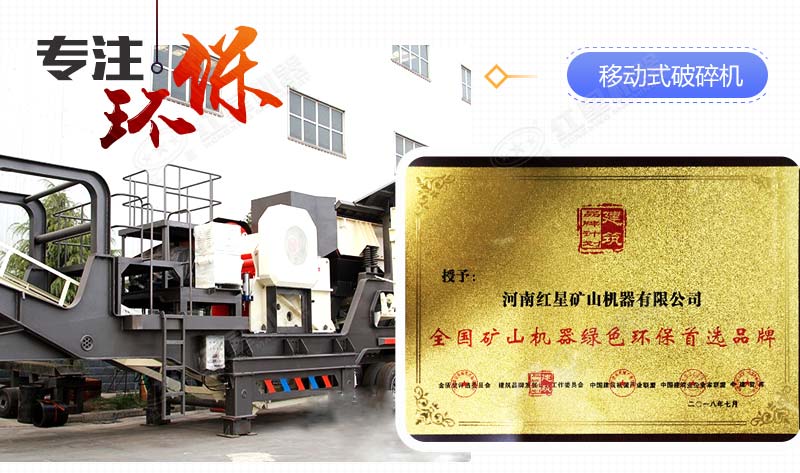 ����ͻ�ƿ������