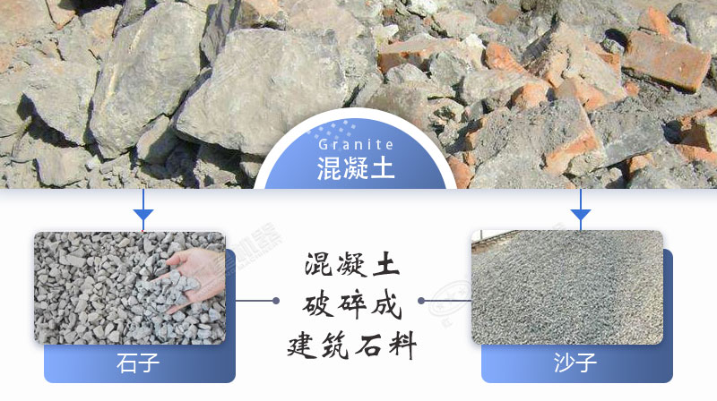 �����������������г���ȱ��ɰʯ����