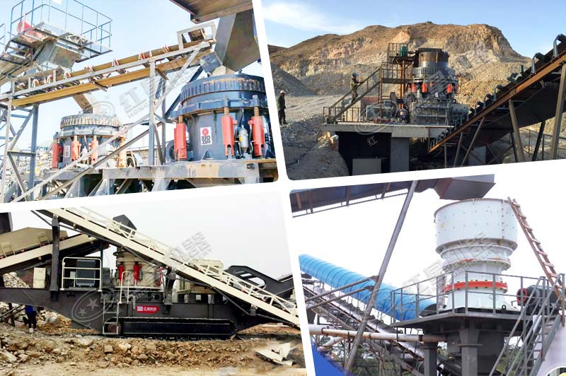 �������Բ׶����������ʯ�ֳ�