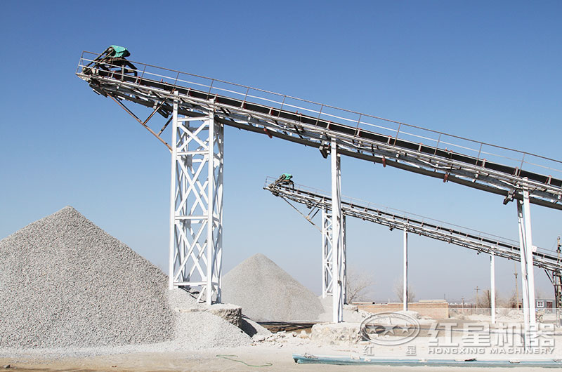 ��ʯ�����ÿ��������ٶ�ʯ�ϣ���Ŷ���Ǯһ�ף�