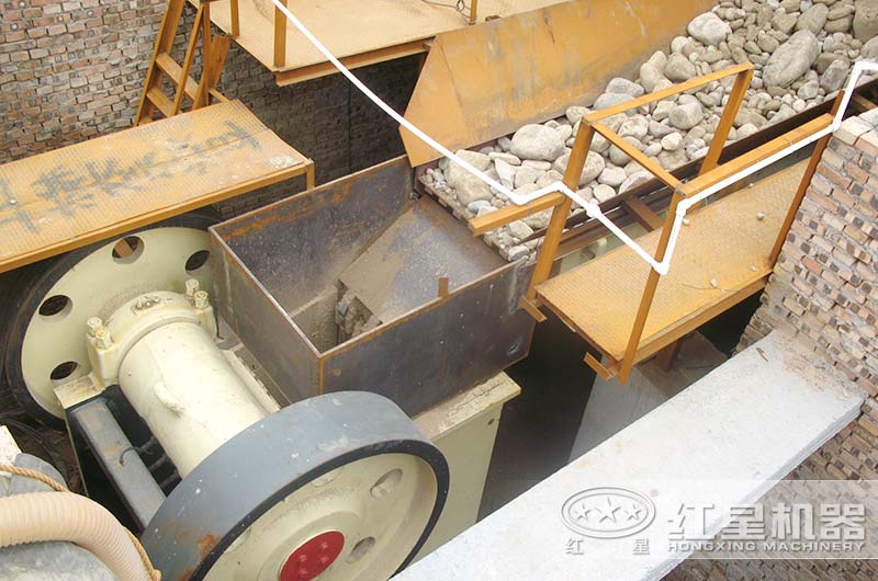 ͷ����ɳ�豸��ƴ�������ʯ�ֳ�