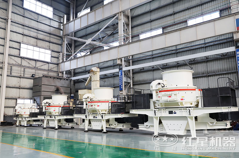 ���ϱ���ͻ��ɰʯ��ɰ�豸��������