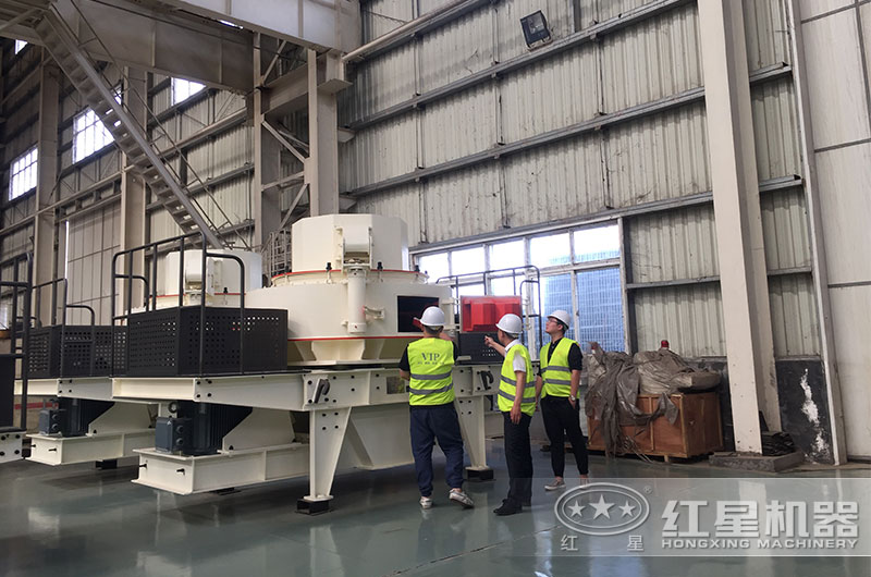 �ͻ����������豸