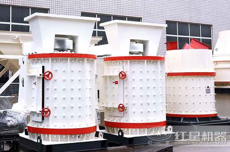 �߲���ݡ���ɳ�ʸߵ���ʽ�����������Ǯ�Ƕ��٣�