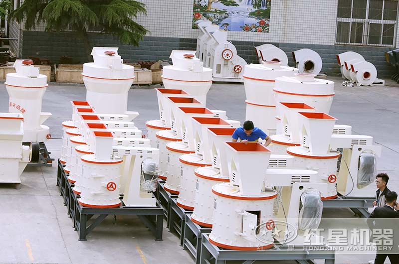 �����Ӱ��û���������ѡ����ʽ���������