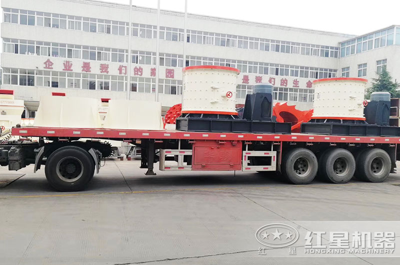 �豸�����ֳ�