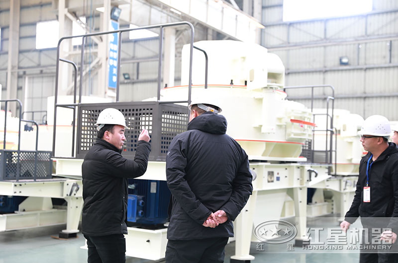 �㶫��ɽ�û���������ѡ����ɳ�豸