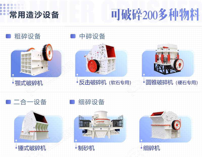 ���õ���ɳ�豸