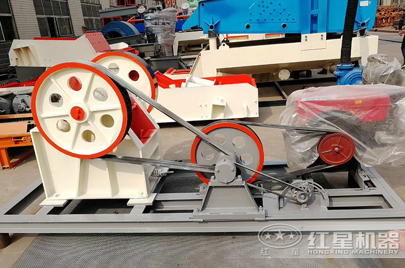 ����ʽС�ʹ�����ʯ��