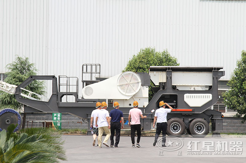 ʱ��40-80���ƶ���������á��۸�������Ƶ