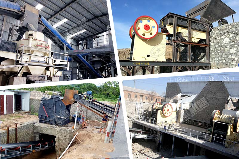 ����ͻ�ƶ����ɰʯ�����ֳ��ϼ�