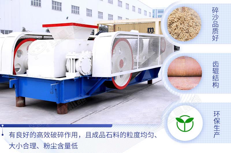 ���ͶԹ���ɰ������Ǯһ̨���ں��豸������Ƶ��