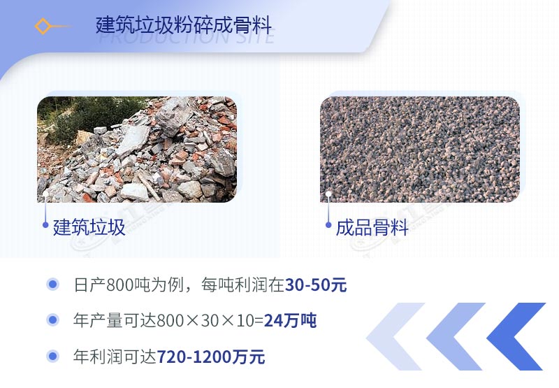 ������������������۸����Ǯһ̨�����ڸ��豸����ͼƬ��