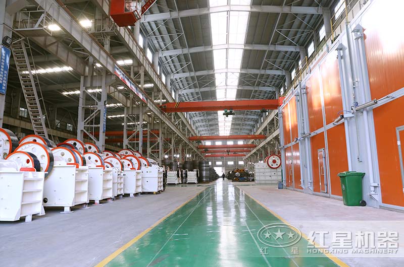 �ʽ��������ͺż��۸���ܣ�����ʽ�����������������