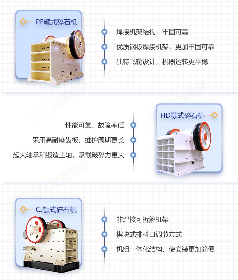 �ʽ����ʯ������ϵ�м���������