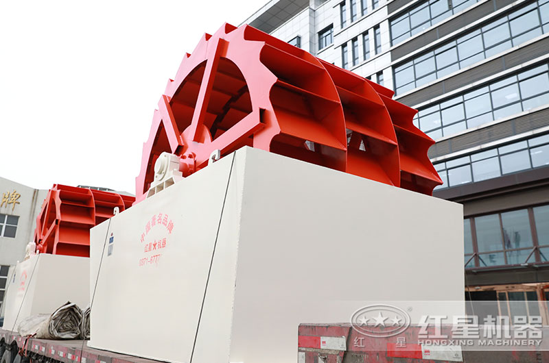 ��Ҷ��ϴɰ��ͼƬ