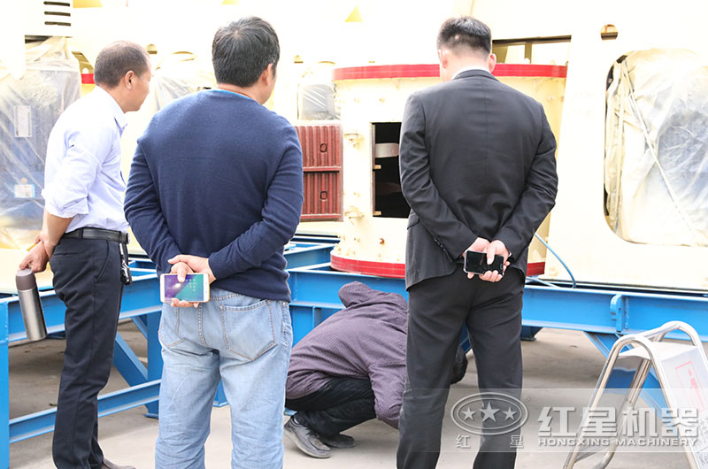 �ͻ������������Ḵ������ɰ��