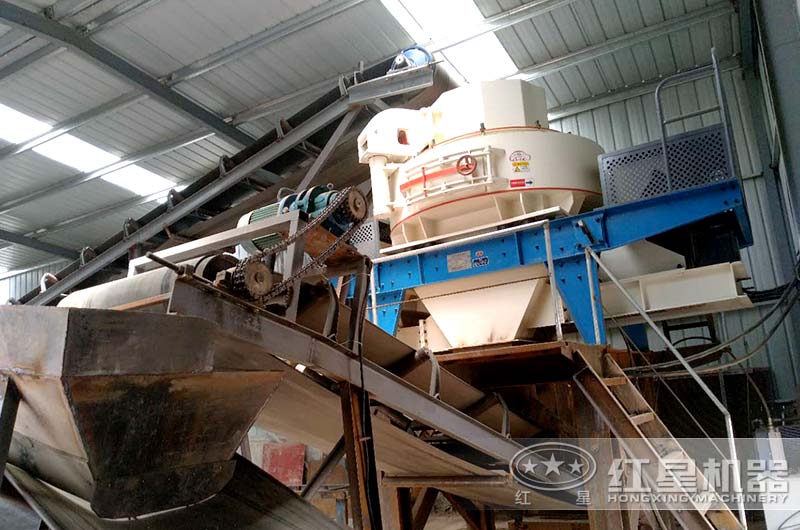 ��ʯ��ɳ������Ǯ�������������˹�ɳ���ɳ��ʲô����