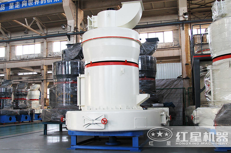 ����ĥ�ۻ�