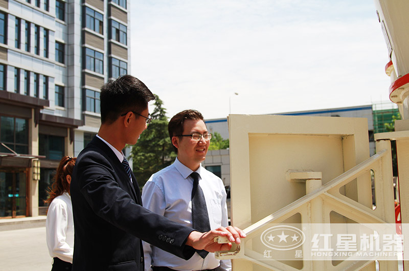 �ͻ������ιۿ���