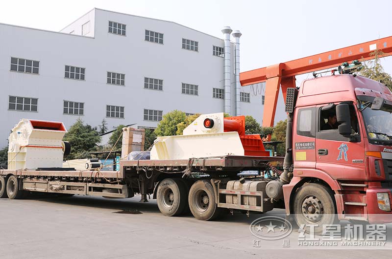 �߲�ϸ����۸񼰲������ڸ��ֳ�������Ƶ��