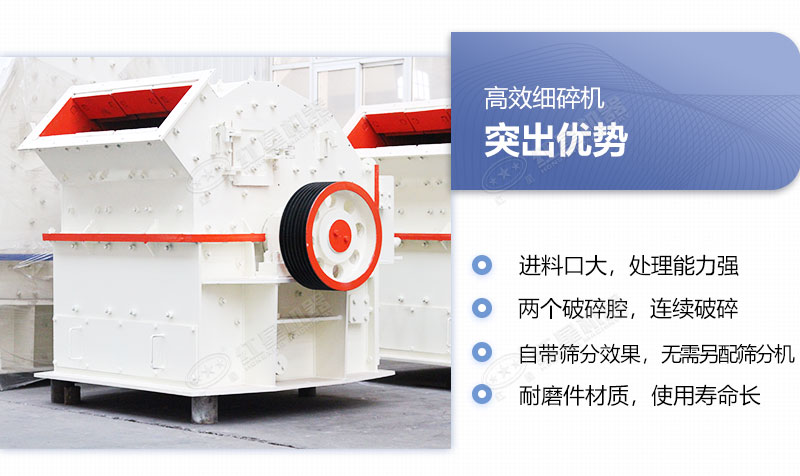 �߲�ϸ����Ĵ����Ʒ�²���ڶ��û�