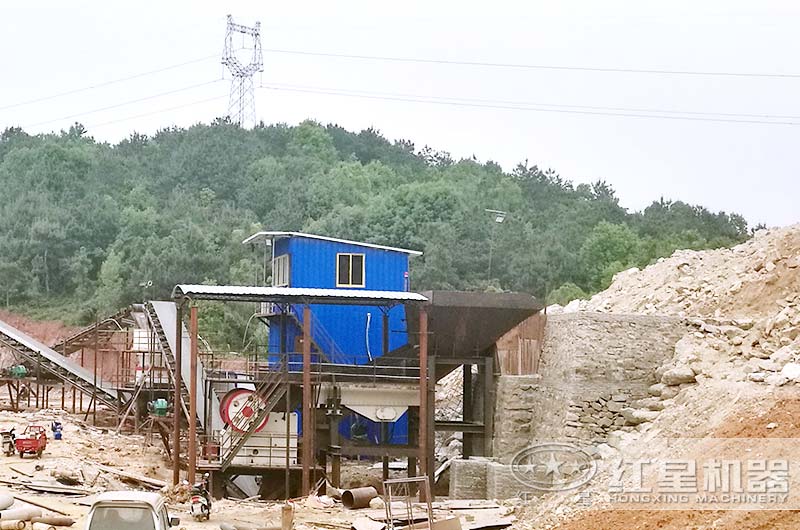 С��ʯͷ��������׶���Ǯ�����ڸ��ֳ�������Ƶ��