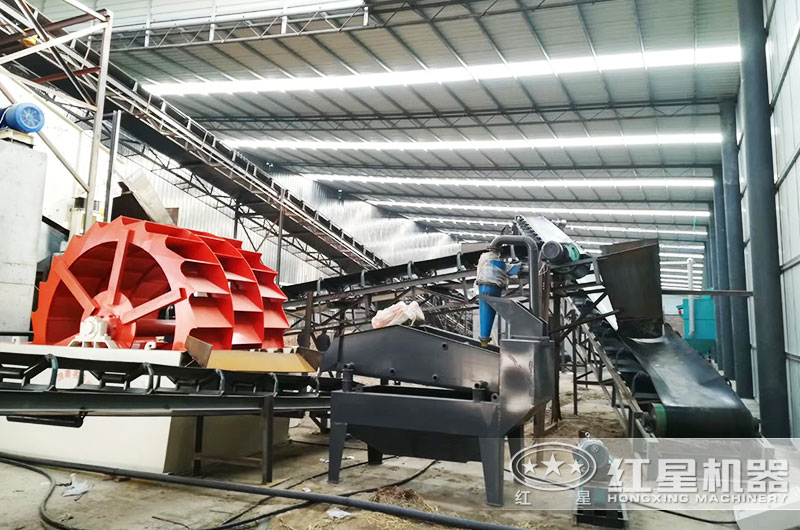 ˮϴɳ��е����Ǯһ�ף������д���ˮϴɳ��е������Ƶ��